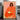 Woman Holding Oranges by Bea Muller - Kuriosis Fine Art GmbH
