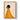 Woman In Yellow Cape by Essa Van Reis - Kuriosis Fine Art GmbH