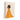 Woman In Yellow Cape by Essa Van Reis - Kuriosis Fine Art GmbH