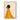 Woman In Yellow Cape by Essa Van Reis - Kuriosis Fine Art GmbH