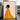 Woman In Yellow Cape by Essa Van Reis - Kuriosis Fine Art GmbH