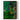 Woman Walking in an Exotic Forest by Rousseau Art Print - Kuriosis Fine Art GmbH