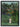 Woman Walking in an Exotic Forest by Rousseau Art Print - Kuriosis Fine Art GmbH