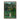 Woman Walking in an Exotic Forest by Rousseau Art Print - Kuriosis Fine Art GmbH