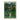 Woman Walking in an Exotic Forest by Rousseau Art Print - Kuriosis Fine Art GmbH