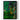 Woman Walking in an Exotic Forest by Rousseau Art Print - Kuriosis Fine Art GmbH
