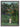 Woman Walking in an Exotic Forest by Rousseau Art Print - Kuriosis Fine Art GmbH