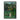 Woman Walking in an Exotic Forest by Rousseau Art Print - Kuriosis Fine Art GmbH