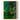 Woman Walking in an Exotic Forest by Rousseau Art Print - Kuriosis Fine Art GmbH