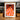 Woman With Orange Dots by Bea Müller - Kuriosis Fine Art GmbH