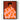 Woman With Orange Dots by Bea Müller - Kuriosis Fine Art GmbH
