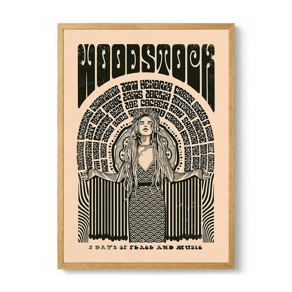 woodstock-vintage-by- woodstock-vintage-by-