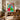 World Citizen by Jérome Sinoquet - Kuriosis Fine Art GmbH