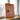 Wound In A Jar by Frances Collett - Kuriosis Fine Art GmbH