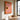 Wound In A Jar by Frances Collett - Kuriosis Fine Art GmbH