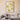 Yellow Eggs food art by Little Dean - Kuriosis Fine Art GmbH