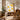 Yellow Eggs food art by Little Dean - Kuriosis Fine Art GmbH