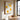 Yellow Eggs food art by Little Dean - Kuriosis Fine Art GmbH