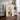 Yellow Flowers Orange Vase by Wild Violets - Kuriosis Fine Art GmbH