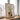Yellow Flowers Orange Vase by Wild Violets - Kuriosis Fine Art GmbH