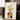 Yellow Flowers Orange Vase by Wild Violets - Kuriosis Fine Art GmbH