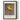 Yellow Lily by Kazumasa Exhibition - Kuriosis Fine Art GmbH