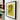 Yellow Painting by Wassily Kandinsky - Kuriosis Fine Art GmbH