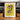 Yellow Painting by Wassily Kandinsky - Kuriosis Fine Art GmbH