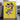 Yellow Painting by Wassily Kandinsky - Kuriosis Fine Art GmbH