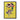 Yellow Painting by Wassily Kandinsky - Kuriosis Fine Art GmbH