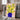 Yellow Tulips In a Vase by Dirkie Nell - Kuriosis Fine Art GmbH