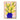 Yellow Tulips In a Vase by Dirkie Nell - Kuriosis Fine Art GmbH