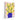 Yellow Tulips In a Vase by Dirkie Nell - Kuriosis Fine Art GmbH