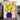 Yellow Tulips In a Vase by Dirkie Nell - Kuriosis Fine Art GmbH