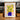Yellow Tulips In a Vase by Dirkie Nell - Kuriosis Fine Art GmbH