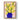 Yellow Tulips In a Vase by Dirkie Nell - Kuriosis Fine Art GmbH