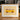 Yellow Van by Florent Bodart - Kuriosis Fine Art GmbH