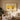 Yellow Van by Florent Bodart - Kuriosis Fine Art GmbH