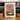Yellow Vintage Street Car by Bethany Young - Kuriosis Fine Art GmbH