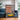 Yellow Vintage Street Car by Bethany Young - Kuriosis Fine Art GmbH