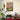 Yellow Vintage Street Car by Bethany Young - Kuriosis Fine Art GmbH