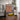 Yellow Vintage Street Car by Bethany Young - Kuriosis Fine Art GmbH