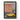 Yellow Vintage Street Car by Bethany Young - Kuriosis Fine Art GmbH