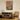 Yellow Vintage Street Car by Bethany Young - Kuriosis Fine Art GmbH