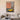Yellow Vintage Street Car by Bethany Young - Kuriosis Fine Art GmbH