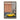 Yellow Vintage Street Car by Bethany Young - Kuriosis Fine Art GmbH