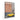 Yellow Vintage Street Car by Bethany Young - Kuriosis Fine Art GmbH