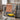 Yellow Vintage Street Car by Bethany Young - Kuriosis Fine Art GmbH