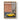 Yellow Vintage Street Car by Bethany Young - Kuriosis Fine Art GmbH