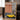 Yellow Vintage Street Car by Bethany Young - Kuriosis Fine Art GmbH